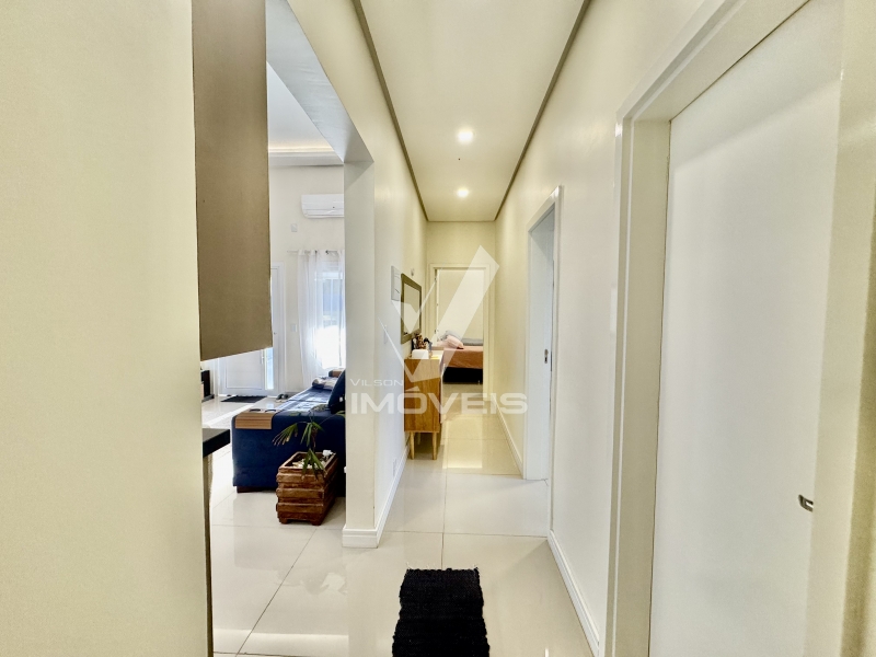 Casa à venda no Loteamento Jardim Timbaúva: 