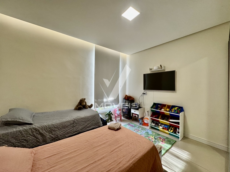 Casa à venda no Loteamento Jardim Timbaúva: 