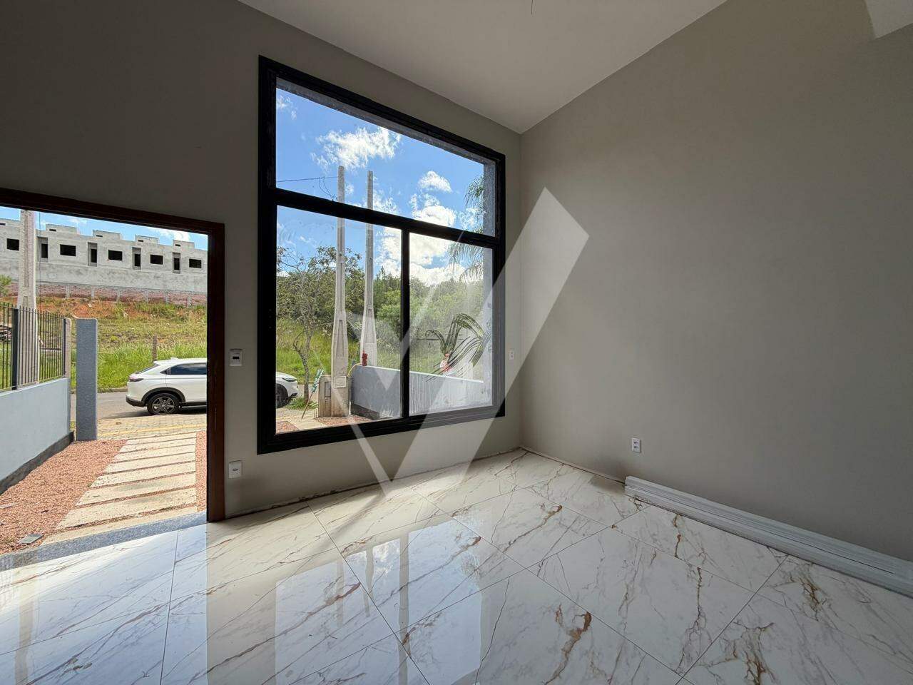 Casa à venda no Oriçó: 