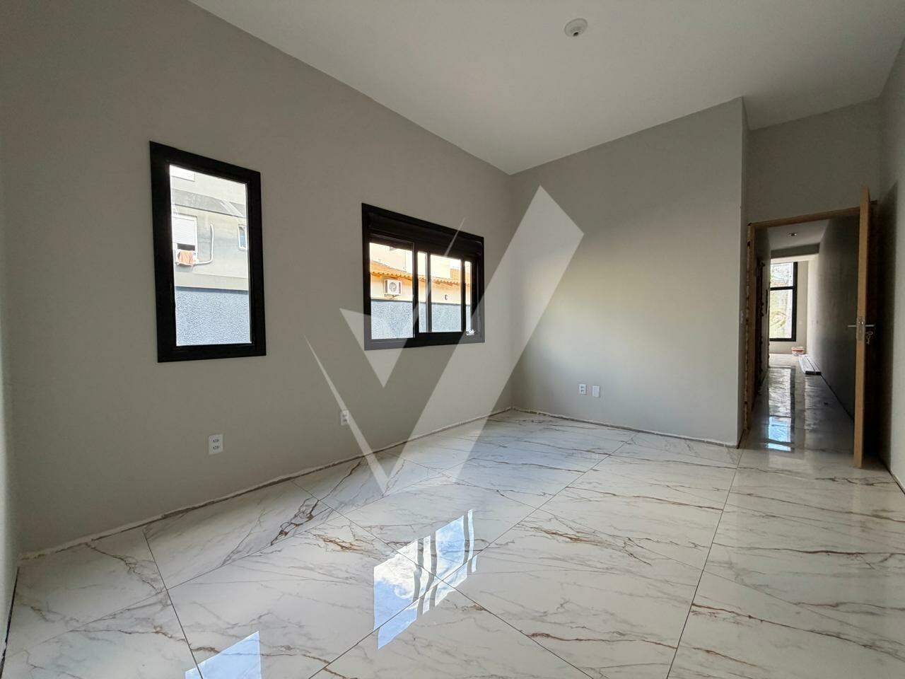 Casa à venda no Oriçó: 