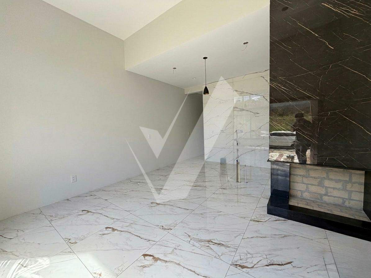 Casa à venda no Oriçó: 