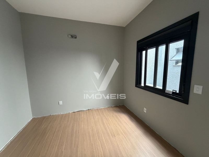 Casa à venda no Loteamento Jardim Timbaúva: 