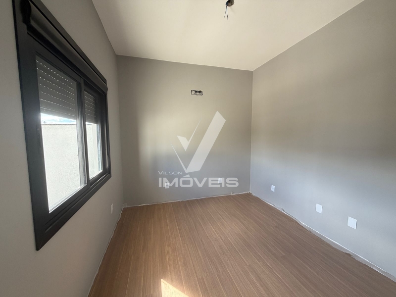 Casa à venda no Loteamento Jardim Timbaúva: 