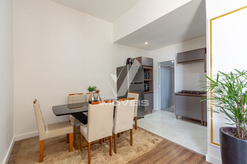 Casa à venda no Morada do Vale I: 