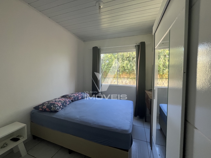 Casa à venda no Parque Itacolomi: 