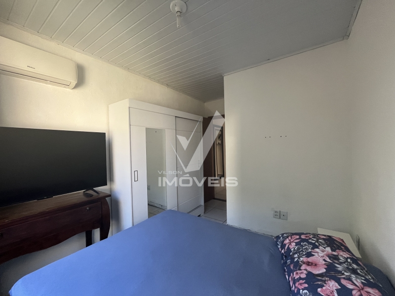 Casa à venda no Parque Itacolomi: 