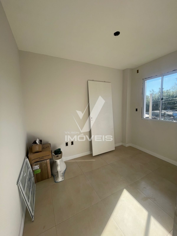 Sobrado à venda no Neópolis: 