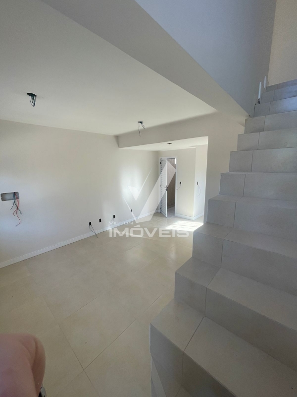 Sobrado à venda no Neópolis: 