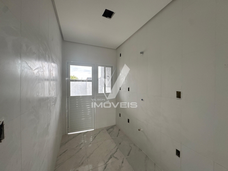 Casa à venda no Parque Ipiranga: 