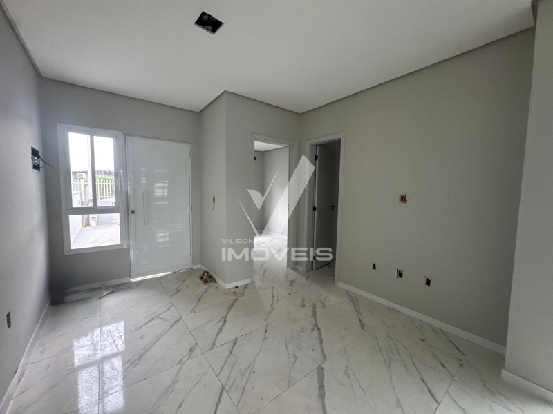 Casa à venda no Parque Ipiranga: 