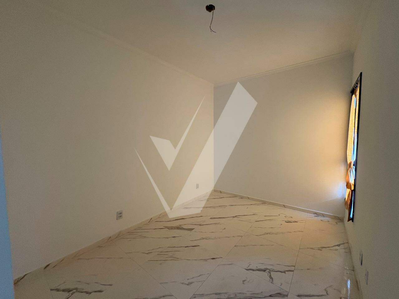 Casa à venda no Vila Regina: 