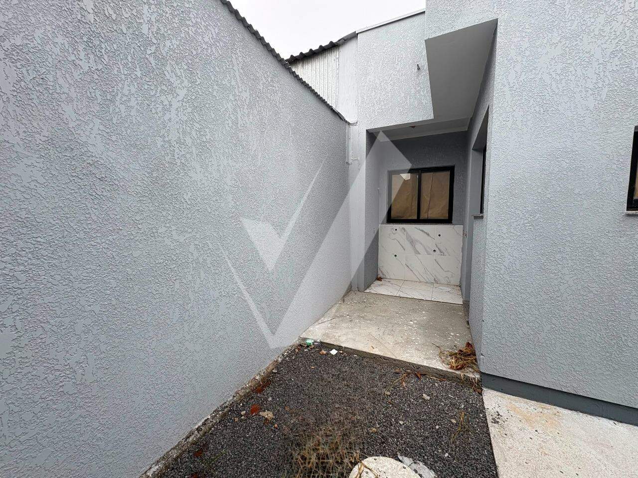 Casa à venda no Vila Regina: 