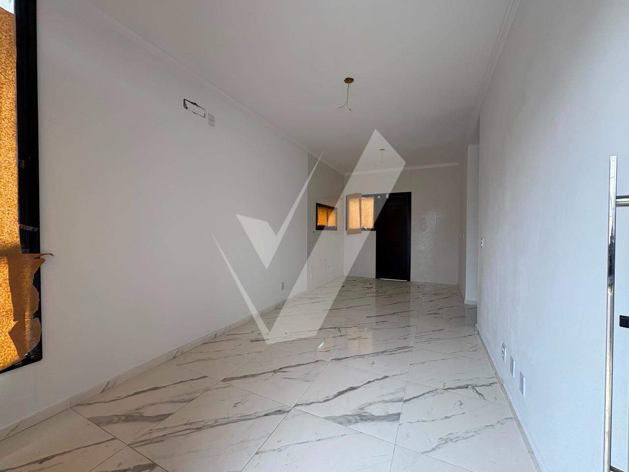 Casa à venda no Vila Regina: 