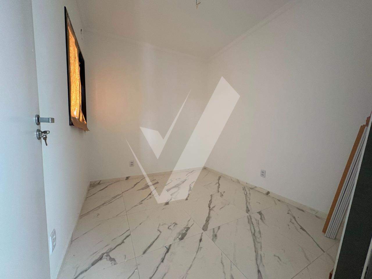 Casa à venda no Vila Regina: 