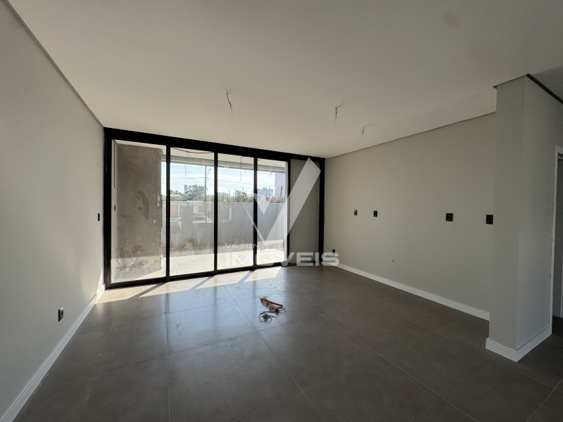 Sobrado à venda no Passo das Pedras: 