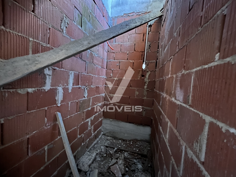 Casa à venda no Loteamento Jardim Timbaúva: 