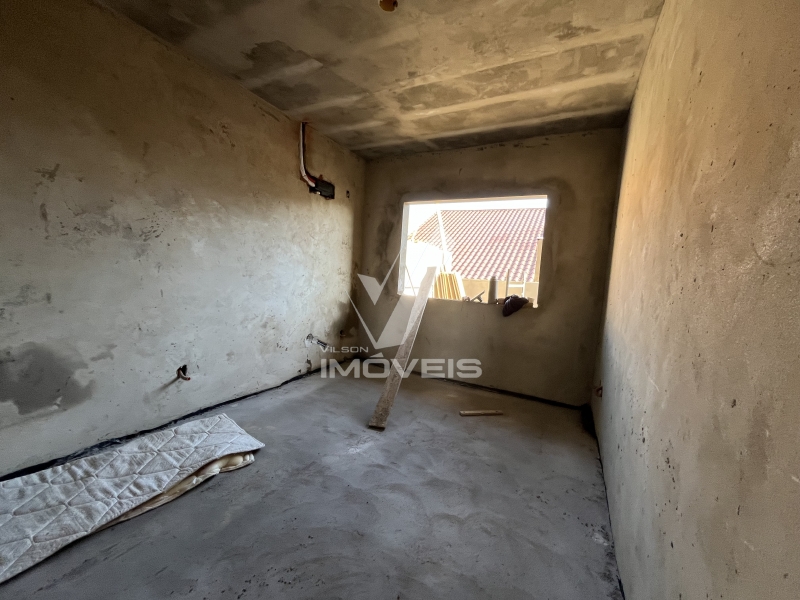 Casa à venda no Loteamento Jardim Timbaúva: 