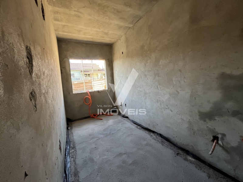 Casa à venda no Loteamento Jardim Timbaúva: 