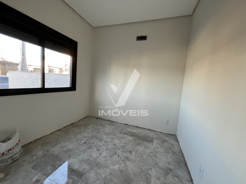 Casa à venda no Loteamento Jardim Timbaúva: 