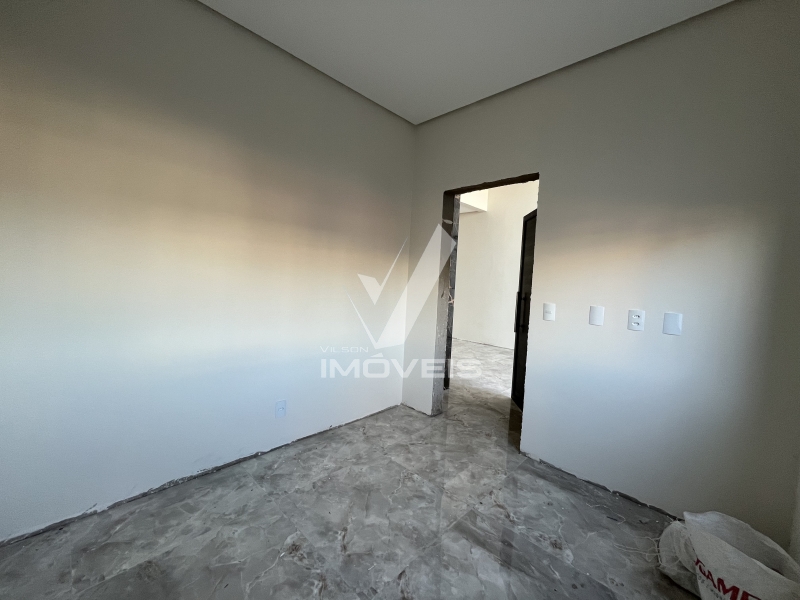 Casa à venda no Loteamento Jardim Timbaúva: 