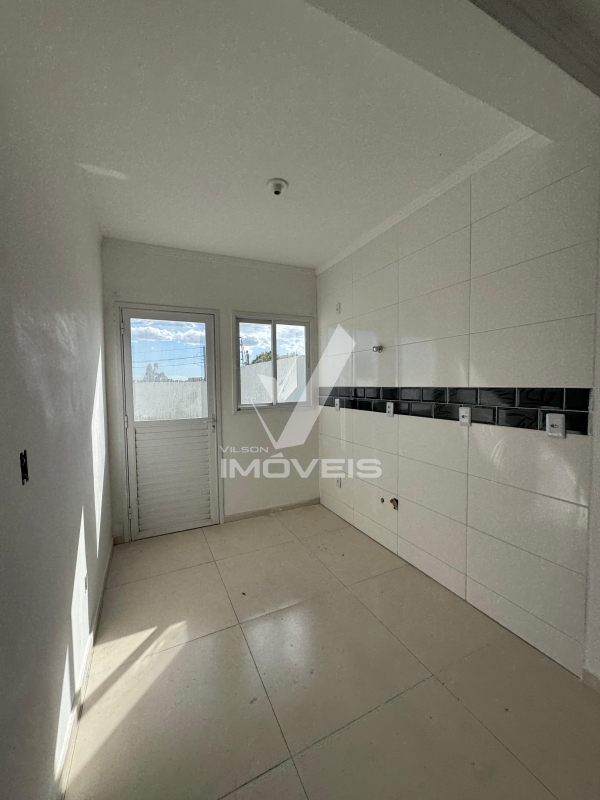 Sobrado à venda no Vila Parque Brasília: 