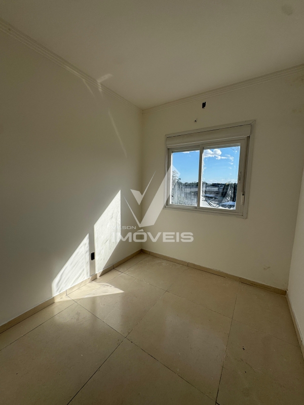 Sobrado à venda no Vila Parque Brasília: 