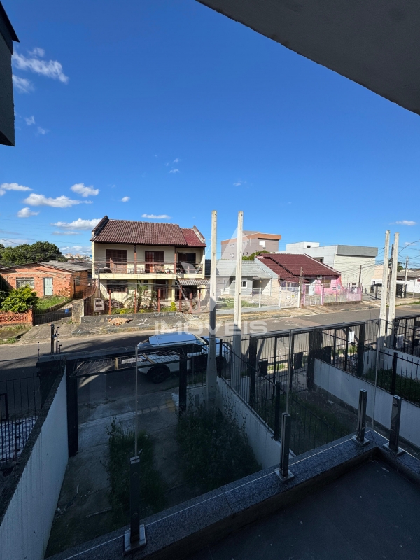 Sobrado à venda no Vila Parque Brasília: 