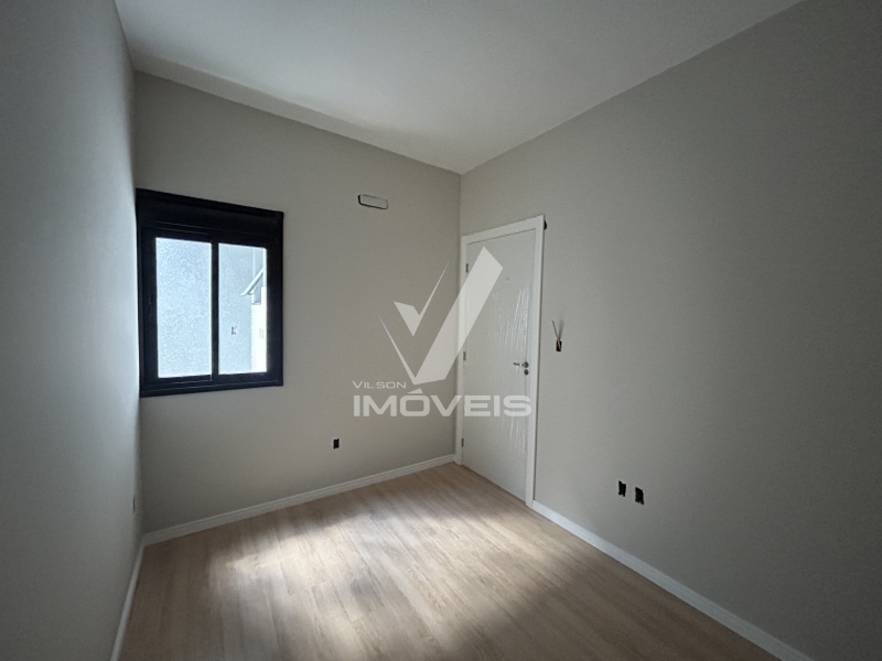 Casa à venda no Vista Alegre: 