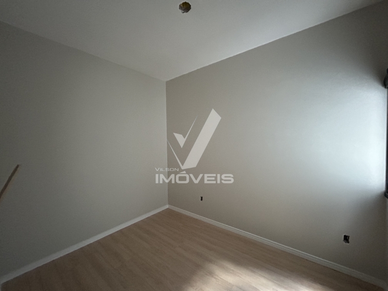 Casa à venda no Vista Alegre: 