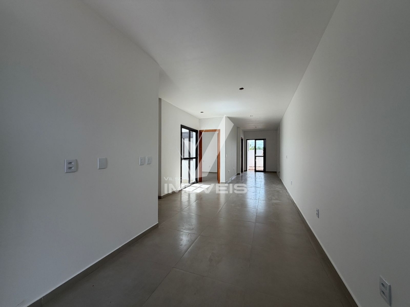 Casa à venda no Monte Belo: 