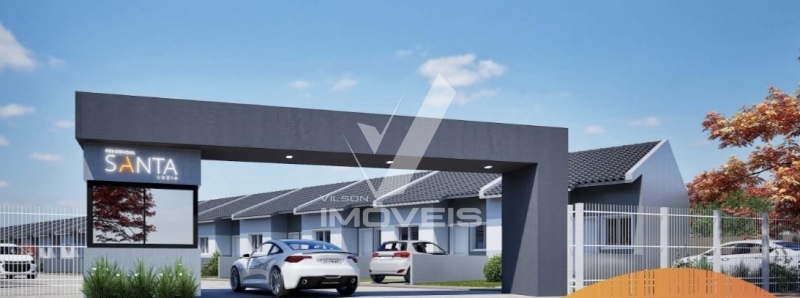 Cobertura à venda no São Luiz: 