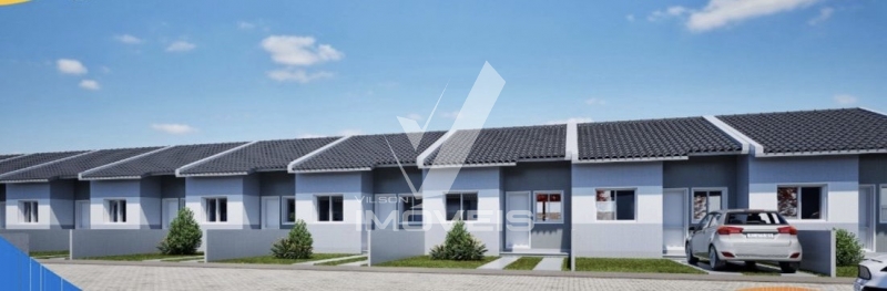 Cobertura à venda no São Luiz: 