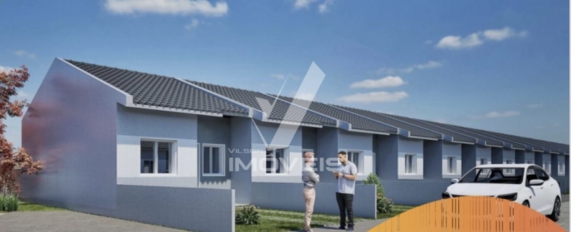 Cobertura à venda no São Luiz: 