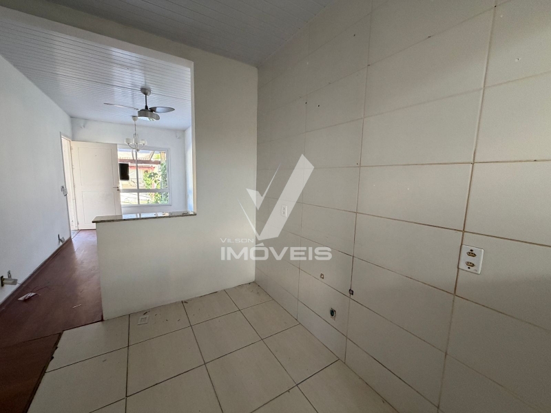 Casa à venda no Villagio Di Fiori: 