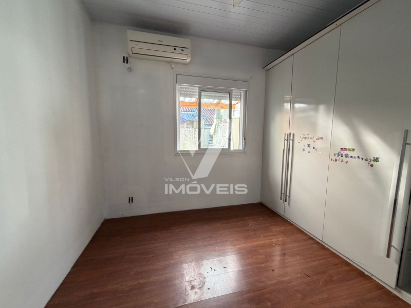 Casa à venda no Villagio Di Fiori: 