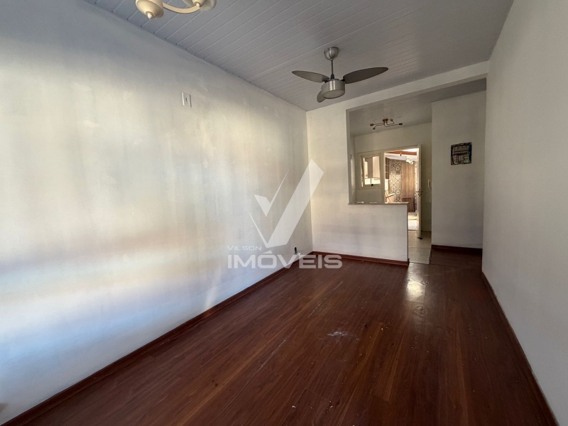 Casa à venda no Villagio Di Fiori: 