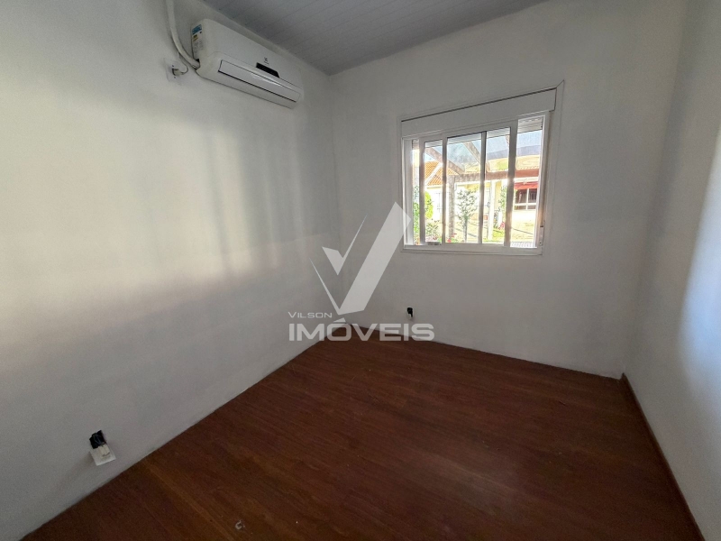 Casa à venda no Villagio Di Fiori: 