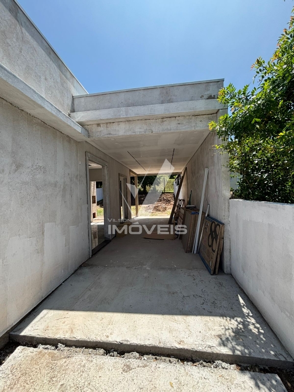 Casa à venda no VERA CRUZ: 