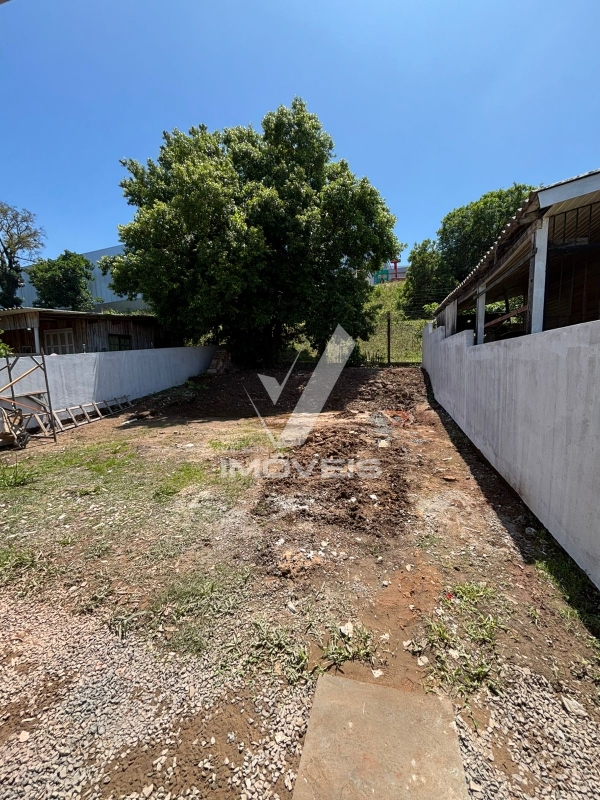 Casa à venda no VERA CRUZ: 