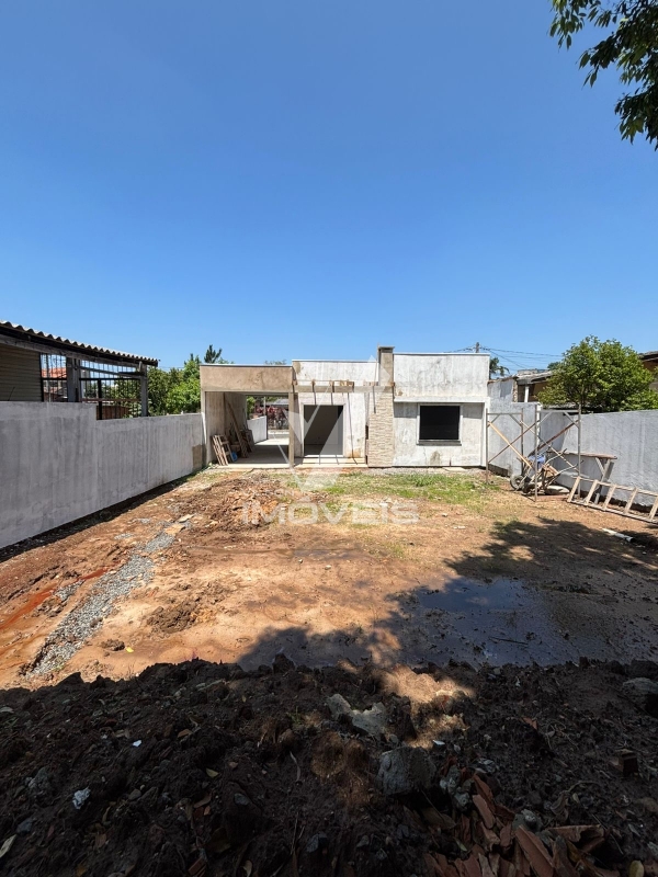 Casa à venda no VERA CRUZ: 