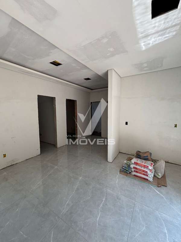 Casa à venda no VERA CRUZ: 