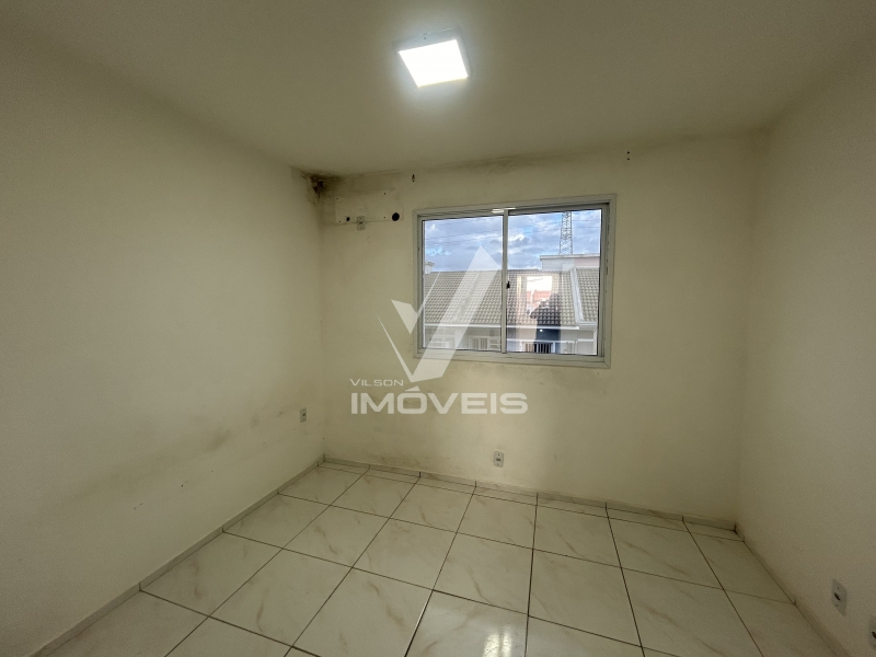 Sobrado à venda no Central Park: 