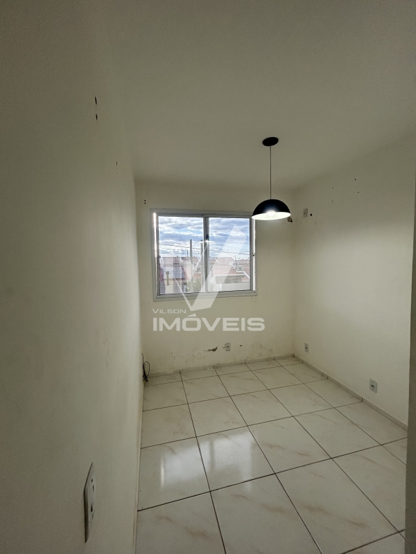 Sobrado à venda no Central Park: 