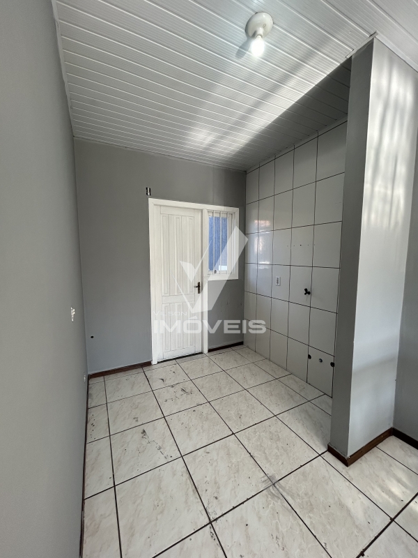 Casa à venda no Morada do bosque: 