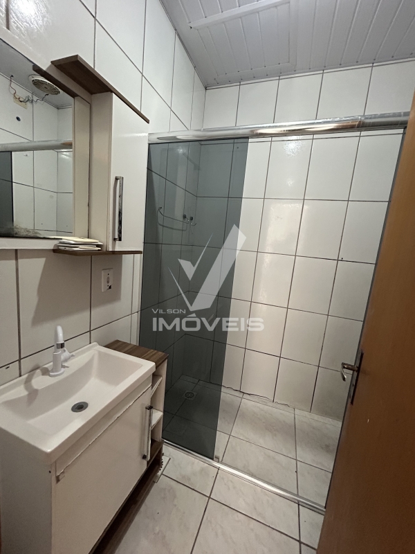 Casa à venda no Morada do bosque: 