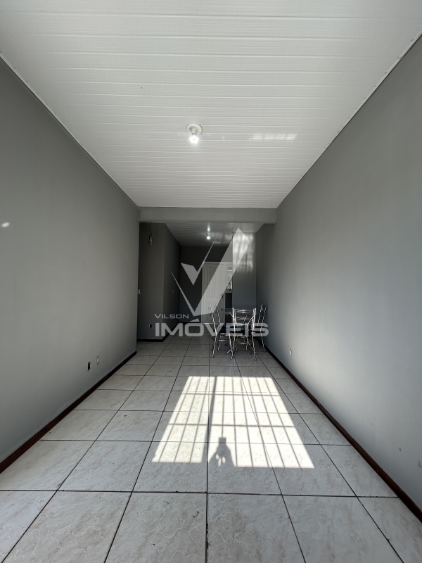 Casa à venda no Morada do bosque: 