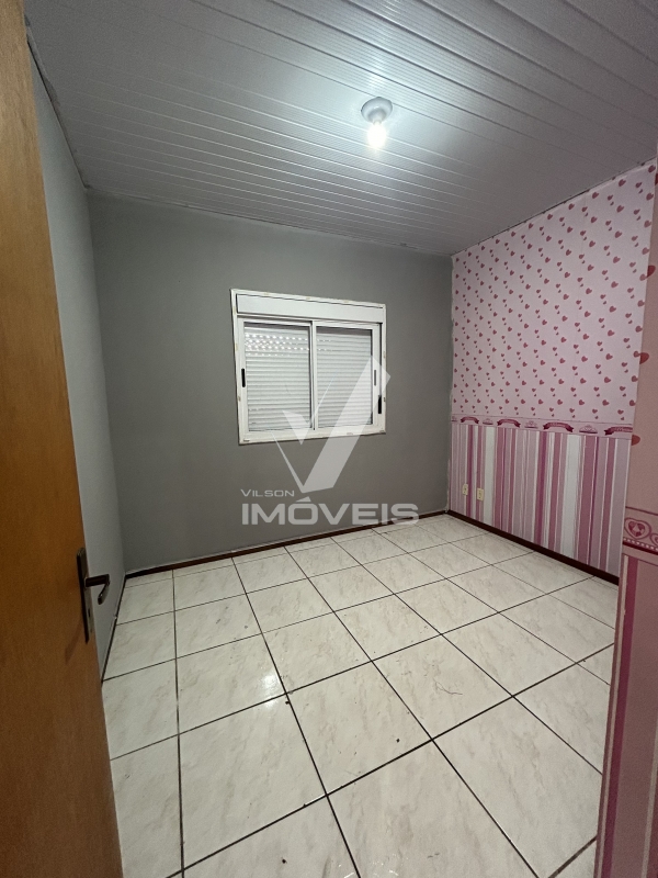 Casa à venda no Morada do bosque: 