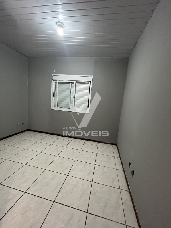 Casa à venda no Morada do bosque: 