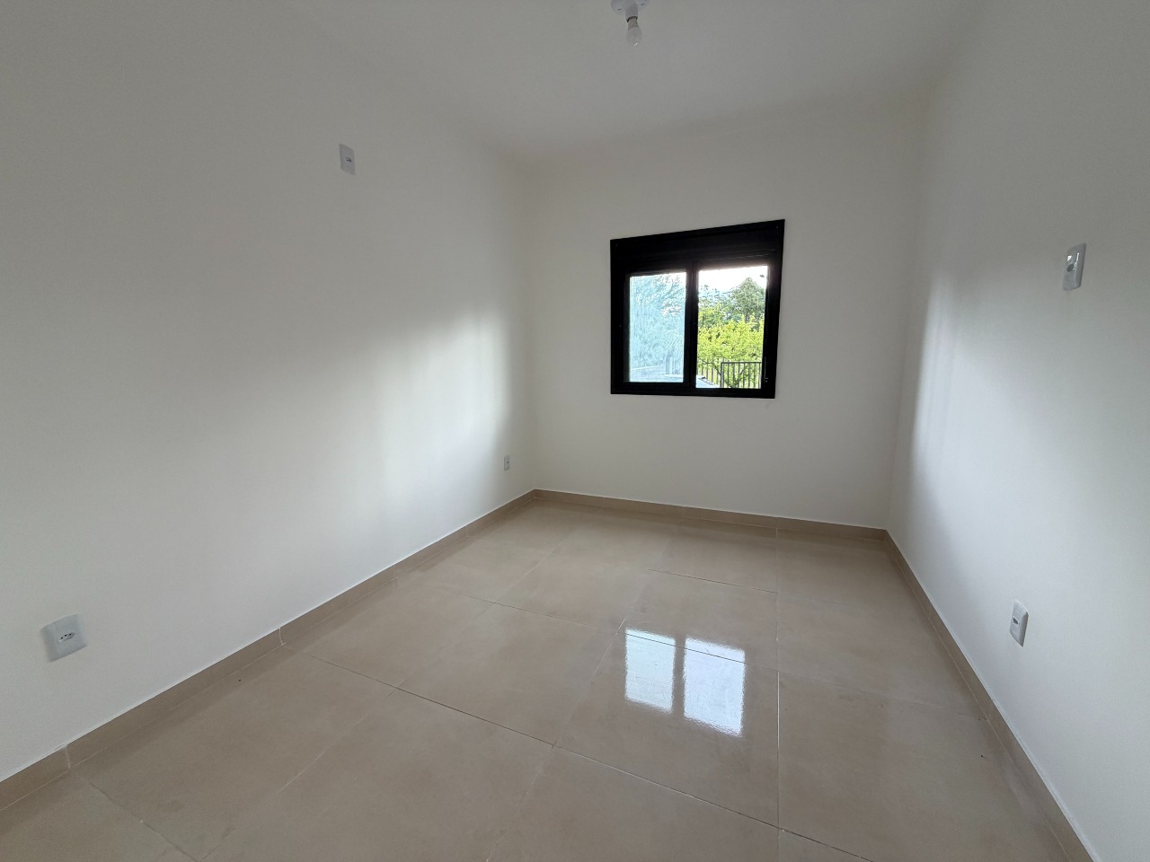 Casa à venda no Parque dos Eucaliptos: 