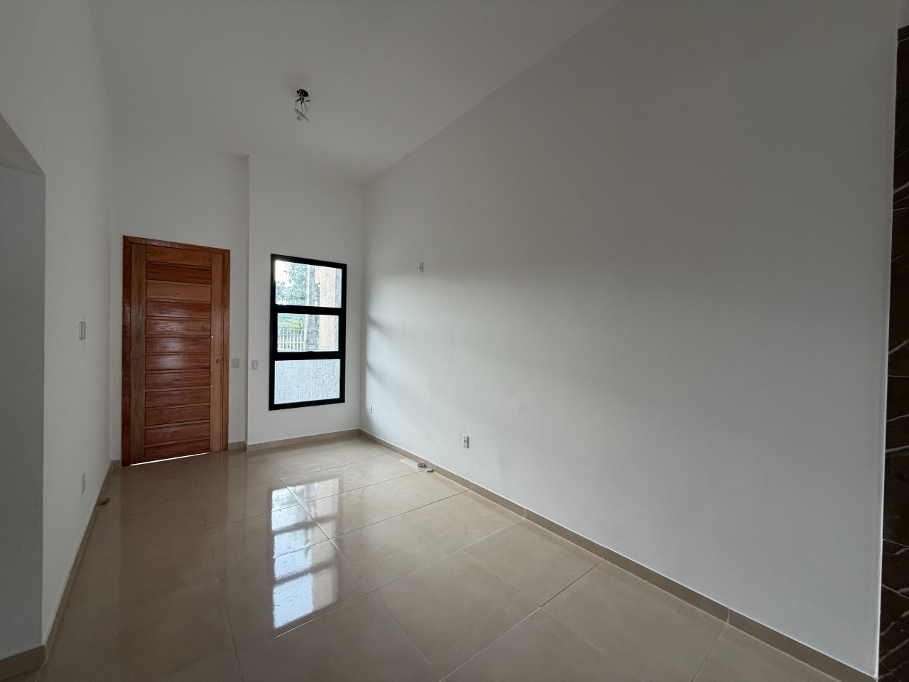 Casa à venda no Parque dos Eucaliptos: 